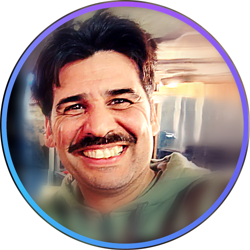 Davide Rappazzo